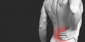 spine disorders - sos physio