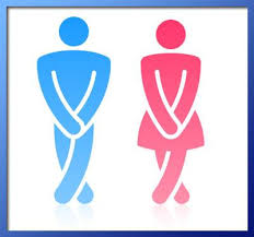 Urinary Incontinence