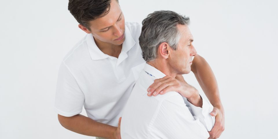 Top most benefits of physical therapy