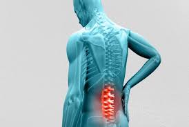 Can Herniated Disc Cause You Serious Back Pain?