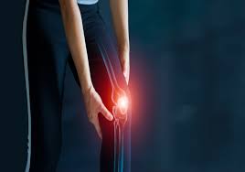 Physical Therapy for Knee Osteoarthritis