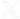 11690219118injwlykdgxiuslo5vfeabosyejhamhcl9qwbownjj63otbc6n7klputq0ebiex9d6wxm7nddwsz4grqrnegihkulyksupmespmp4-removebg-preview