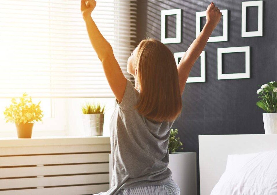 Get Back to Your Best: 5 Key Ways Physical Therapy Can Transform Your Life