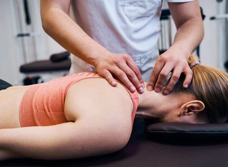 Medicare Covers Physical Therapy in Miami — Here’s How SOS PHYSIO Rehab Can Help