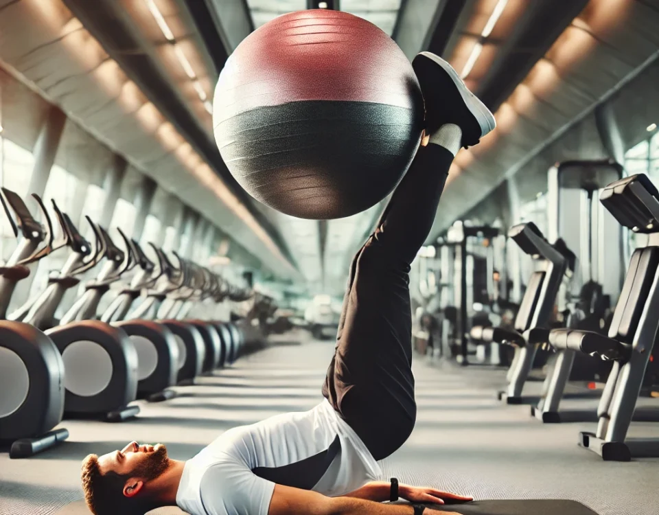 Restore Your Health with SOS PHYSIO Rehab: Miami’s Trusted Physical Therapy Experts