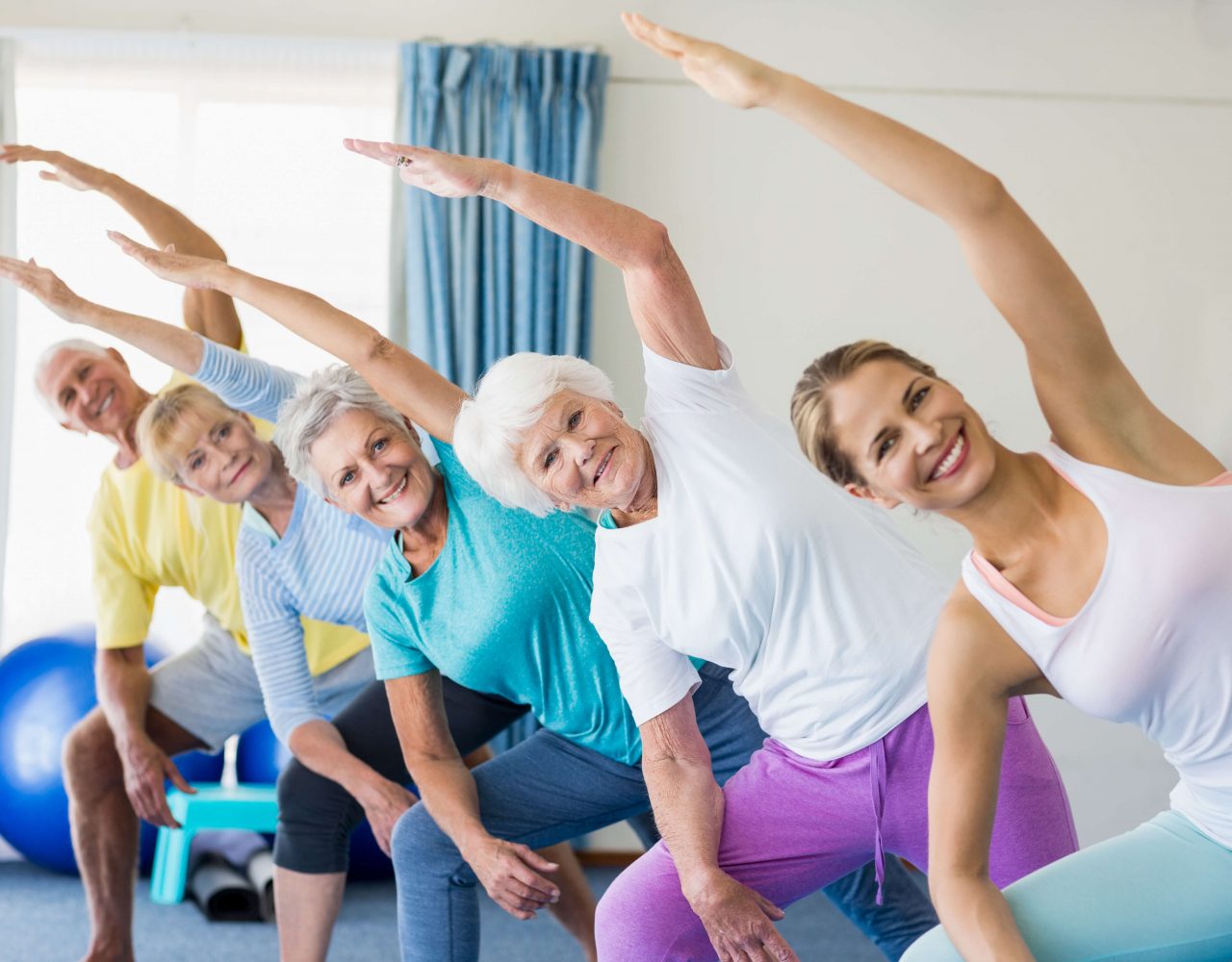 Re-Discover Movement & Relief: Why Professional…