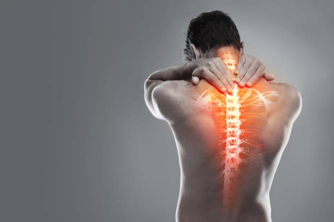 exploring-the-benefits-of-physical-therapy-for-back-and-neck-pain-a-closer-look-at-sos-physios-approach-2