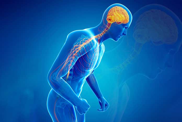 parkinsons-disease-2