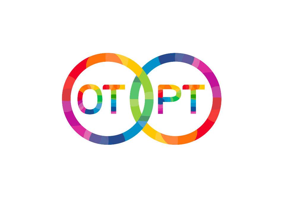 Occupational therapy VS Physical therapy