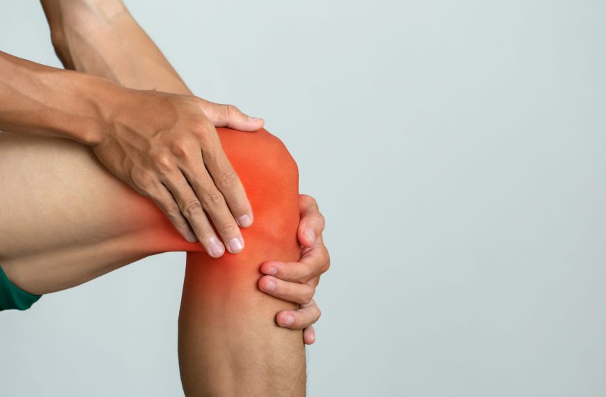 Why Does Your Body Make That Sound? A&hellip;