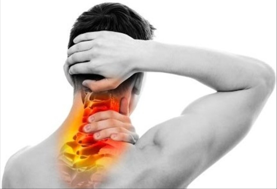 Cervical