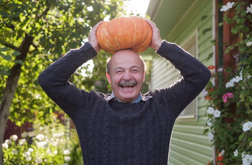 Spooky Season, Sore Spine: 3 Halloween Habits Creeping&hellip;