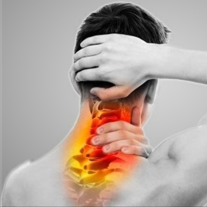 Cervical